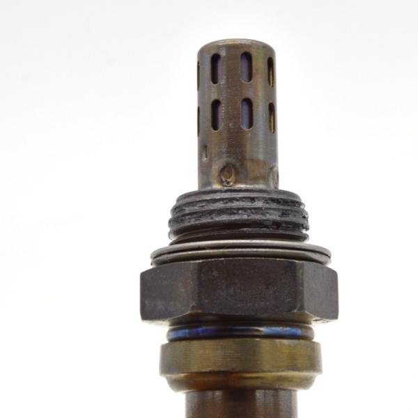 Sensor automotivo do oxigênio do carro de Chery QQ 1.8T para o tesouro fresco 5WY3173A S11-1205110 de Wuling