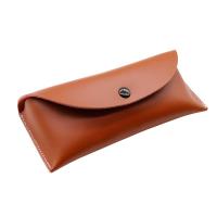 Deporte que conduce la caja de carga portátil de las gafas de sol de la música con el embalaje del regalo