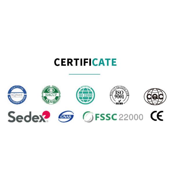 Многофункциональный автоматический конус вафли делая прессформой машины 28 2 полости с CE