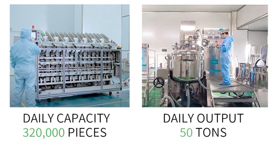 Guangzhou Winme Pharmacy Co.,Ltd.