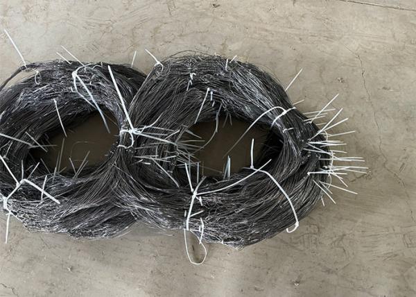 Galinha de 3 pássaros das salas 500-1000 das séries 4 que produz gaiolas para explorações agrícolas filipinos