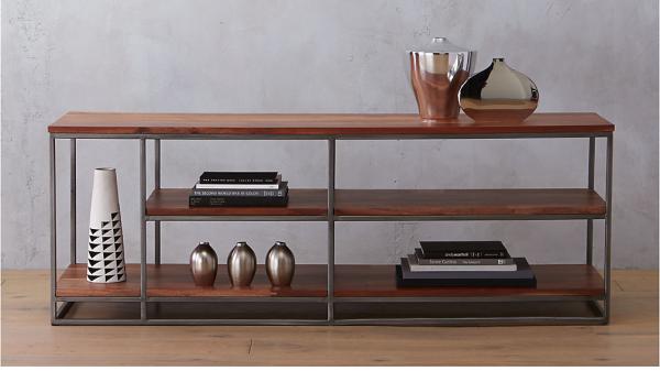 Commercial  Stainless Steel Display Cabinet  Elegant Appearance