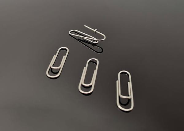 S681 Mini Ball Bearing Size 1*3*1mm High Precision OEM Customized SGS