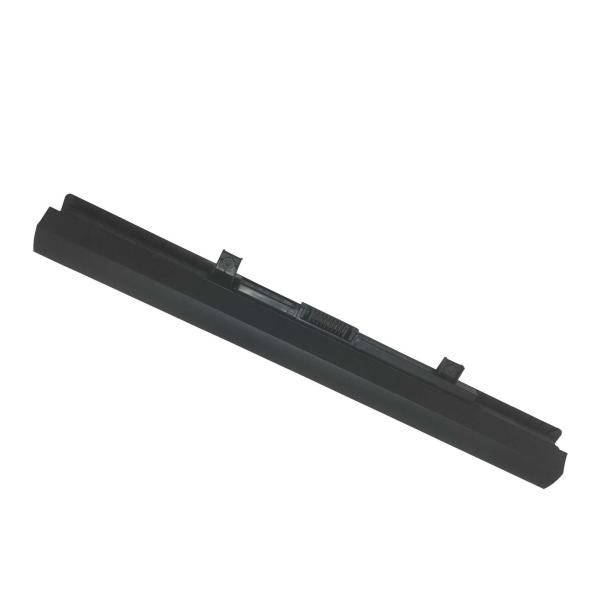 PA5185U-1BRS TOSHIBA Satellite C55-C Battery Replacement 14.4V 2200mAh