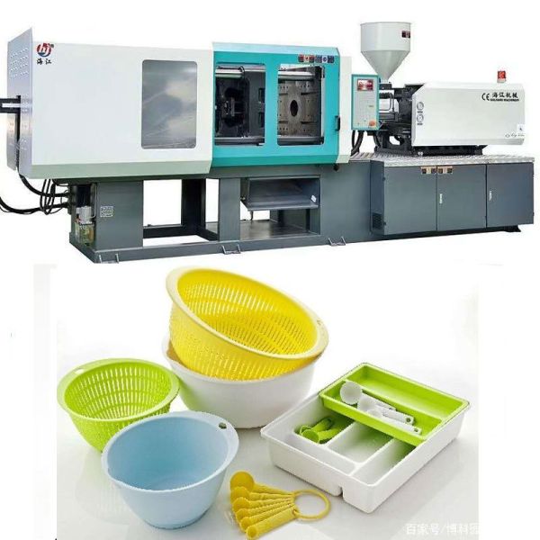 Air Pressure 0.6 to 0.8Mpa Automatic Syringe Manufacturing Machine Capable of Handling Various Syringe Sizes Efficiently