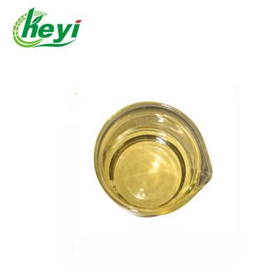 Lambda Cyhalothrin 25g/L EC Insecticide Systemic Cas 155569-91-8
