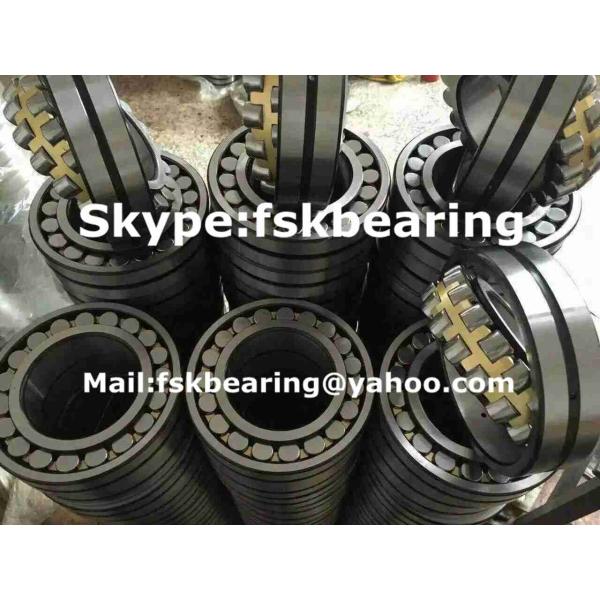 Материал подшипника ролика Гкр15 рынка 452328 ВАФ Ближнего Востока сферически