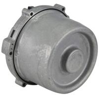 CDI 01220AA000 de 12V 150A Mercedes Alternator For ML400CDI S400