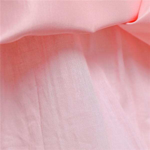 Fashion Single Sleeve Flower Girl Dress Single Shoulder Green Pearl Belt Dress Christmas Vestido Kids Dresses For Girl