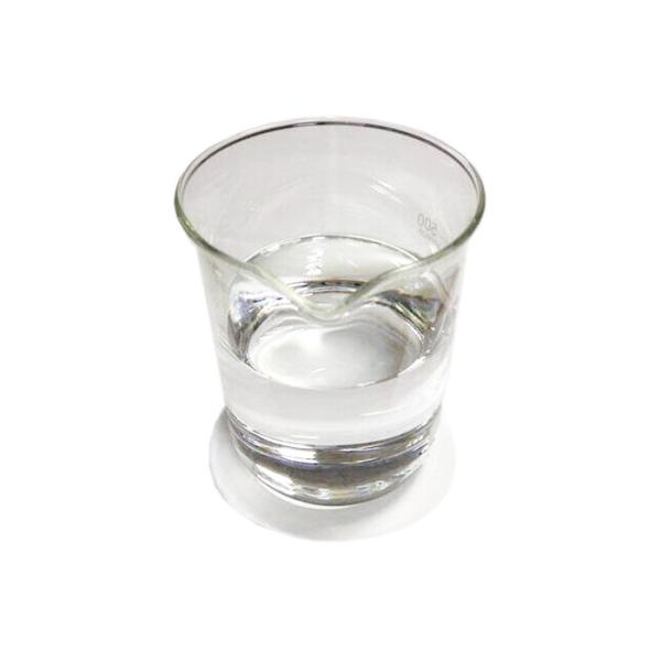 Couleur claire complexe à base d'eau d'agent de fluide de coupe de Permalloy