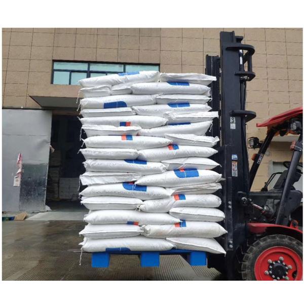 Паллеты паллета 1000x1000mm Rackable HDPE изготовления на заказ большие пластиковые