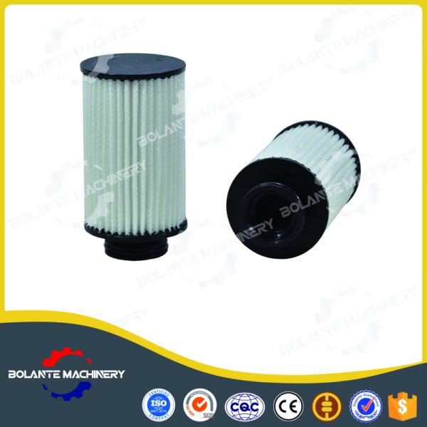 Peças do motor Scania Rolamentos principais STD / conjunto de rolamentos do virabrequim 77710600