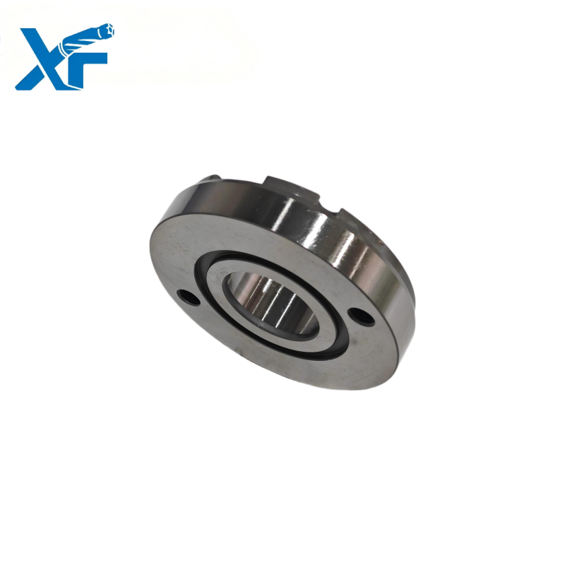 86344116 Bearing Holder Plate for Montabert HC50 Rock Drill Hydraulic Drifter