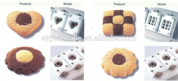 Bakery Cake Biscuit Mold For Mold Ring Stainless Steel Adjustable Cake Mousse