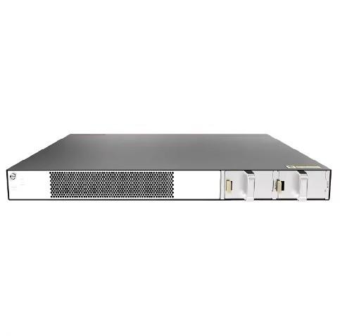 NO Private Mold S5 735-S4 8P4XE-V2 48 X 10/100/1000Base-T Ports 4 X 10 GE SFP Ports Switch Switch Capacity Private Mold