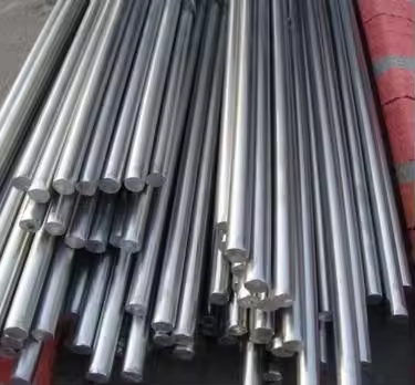 201/202/304/309/309S/310/310S/304/304L/316/316L/316Ti Cold Drawn Hot Rolled Forged Stainless Steel Hexagonal Bar SS Hex Bar