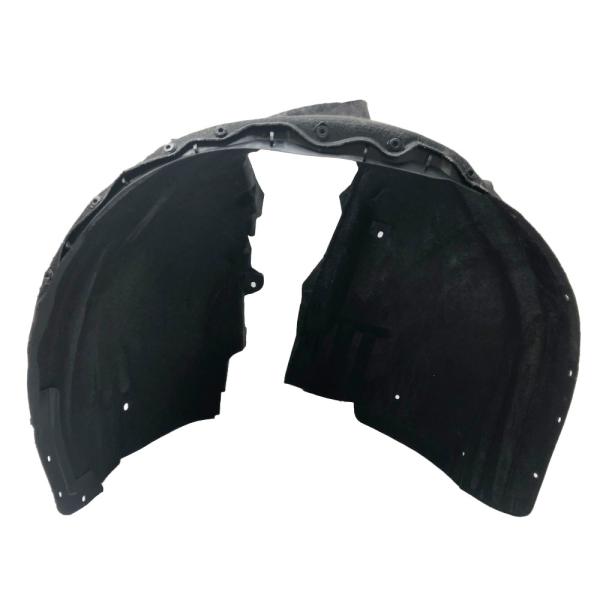 Wheel Arch Liner 31407830 Right Front Mudflap for XC60 AE01 C901