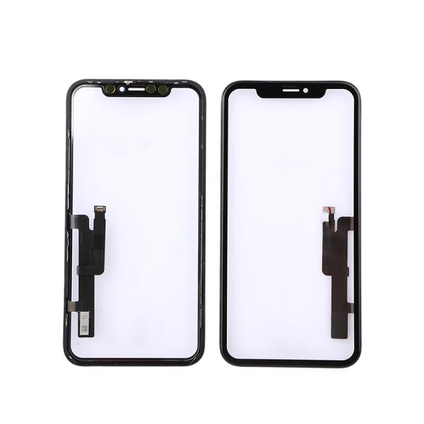 Iphone XS XR XSMAX 11PROMAX Mobile Phone Touch Panel Smartphone LCD Screen