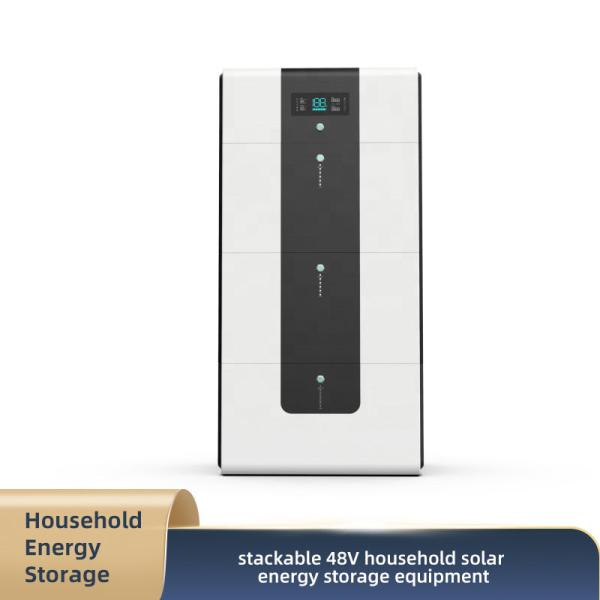 Veículos elétricos 12KWh Sistema de inversor solar para casa Escooter de energia solar 48V