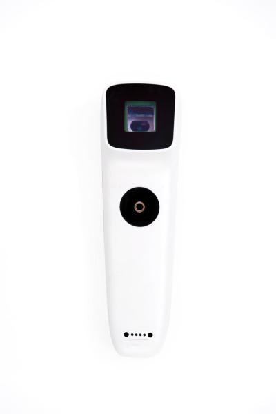 Veinpuncture Other Medical Equipment 3'' LED Portable Vein Finder