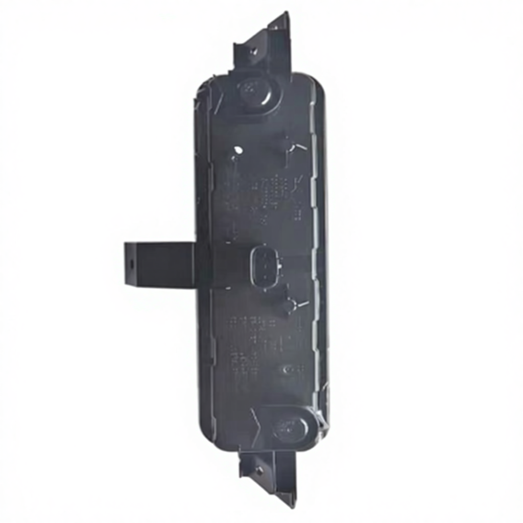 For Xiaopeng G6 Reverse Fog Light OEM Quality