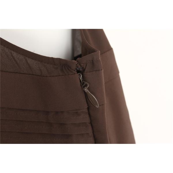 Sexy Fashion Ladies Dress Clothing Parties Women's Sleeveless Summer Dresses