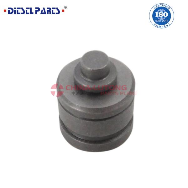 D.valve for nissan delivery valve 1 418 502 015 for bosch fuel pump delivery valve