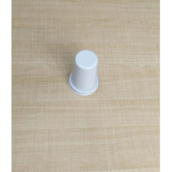 customized PP plastic cup /plastic cup OEM injection mould/plastic cup /plastic injection moulding cup