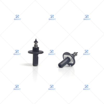 IPULSE-NOZZLE-P052 LC6-M772B-000 SMT Nozzle I PULSE Nozzle