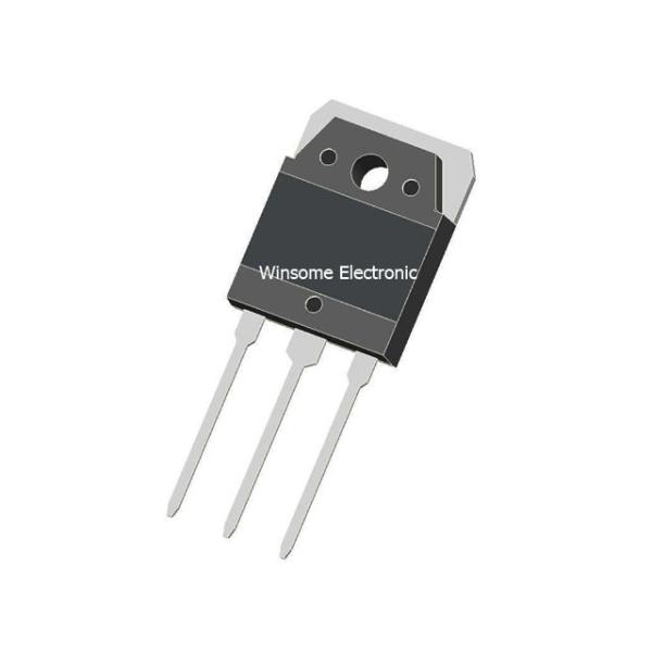 RKEF250