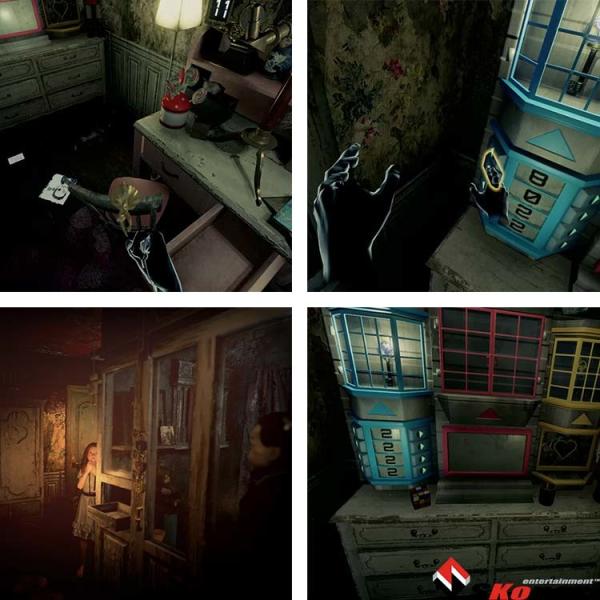 2 игровой автомат виртуальной реальности имитатора зрения VR игроков 360 идя