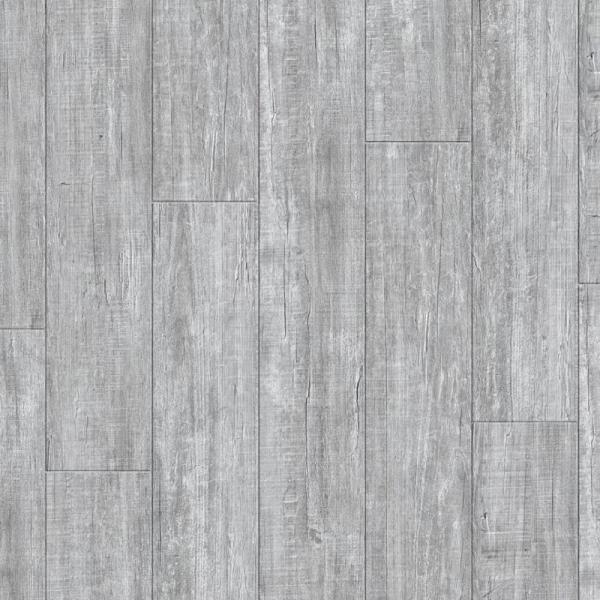 4mm 5mm 6mm 7mm 8mm 10mm 12mm Waterproof Eco Friendly SPC Click Vinyl Flooring