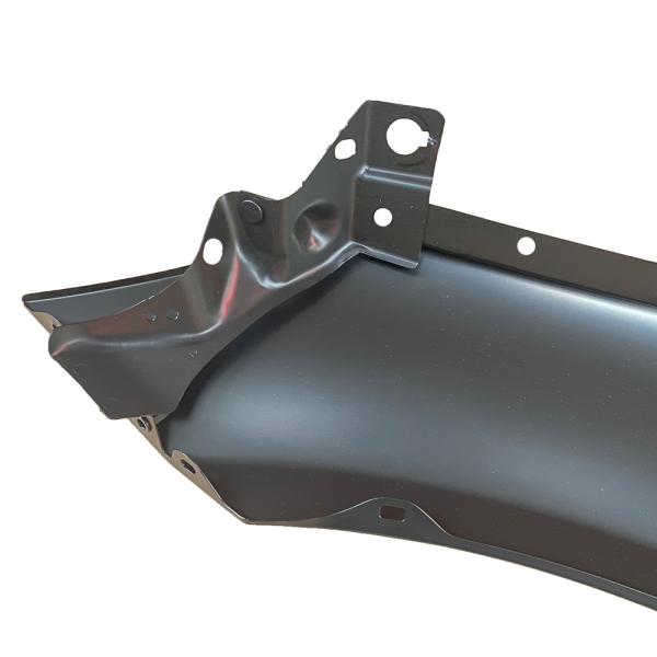Amortisseur véritable de 31217976 pièces d'auto 2010-2017 de for  XC60