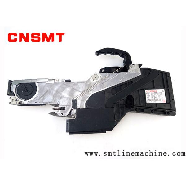 YSM20 YSM10 исправило части KLW-M73A0-000 камеры YAMAHA запасные