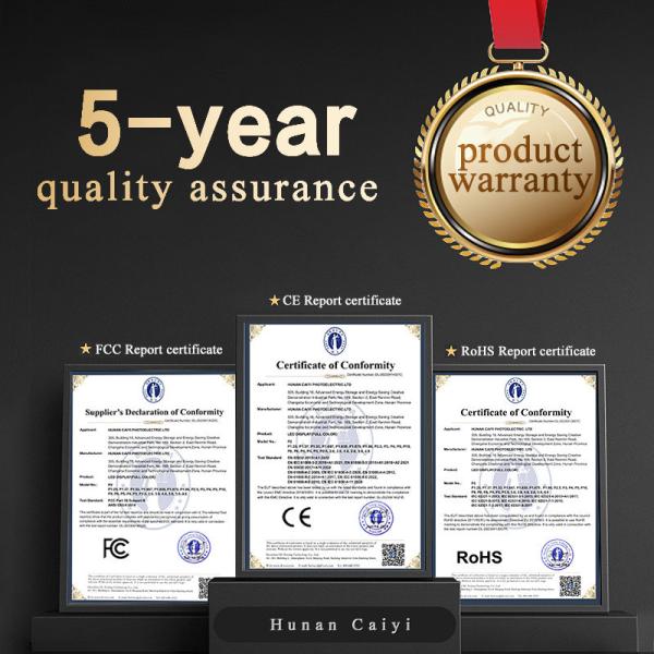 P1.86 P2 P2.5 Full Color Indoor LED Poster Display Advertising Led Poster Screen for Trade Show