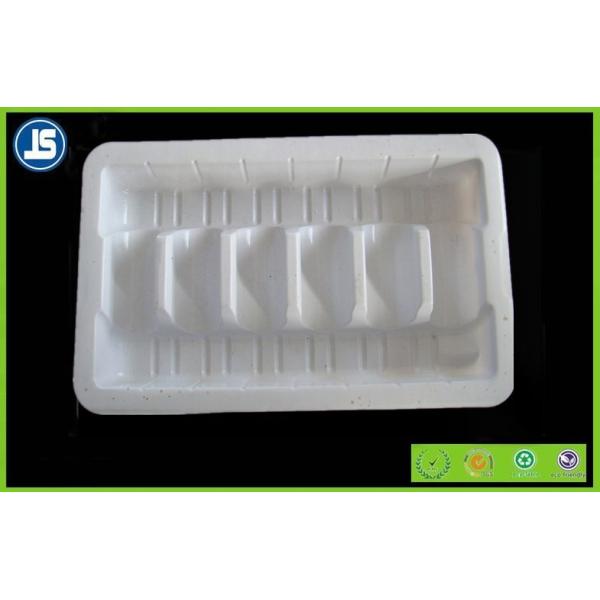 Печенье Packging Lantos 18G Кристмас миниое Cream пластичное с белыми PP