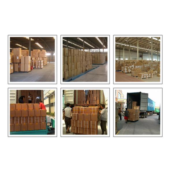 Сваривая термальные перчатки безопасности ППЭ безопасности защищают рукав рук огнезащитный дополнительный длинный