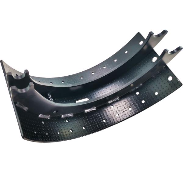 American Type Brake Shoe 4311E