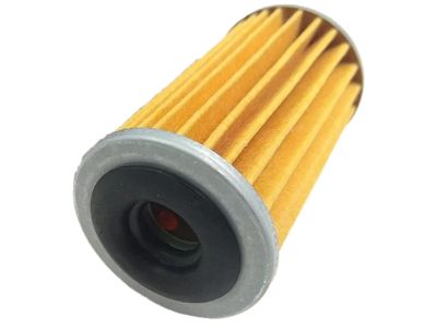 31726-3JX0A FILTER FOR NISSAN SYLPHY Замена/ремонт Цель на 2012-2023 годы