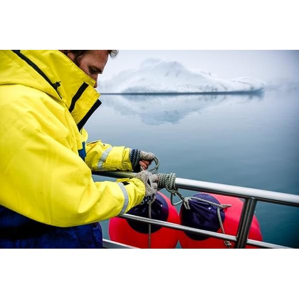 A Series Fenders Boat Dock Bumper Marine Yacht Boat Fender to protect your boats