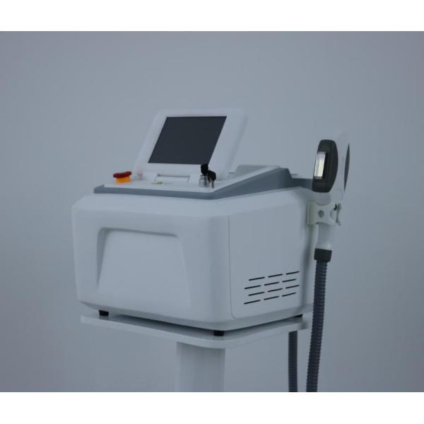 Professional Salon Elight IPL OPT SHR Machine for Hair Removal