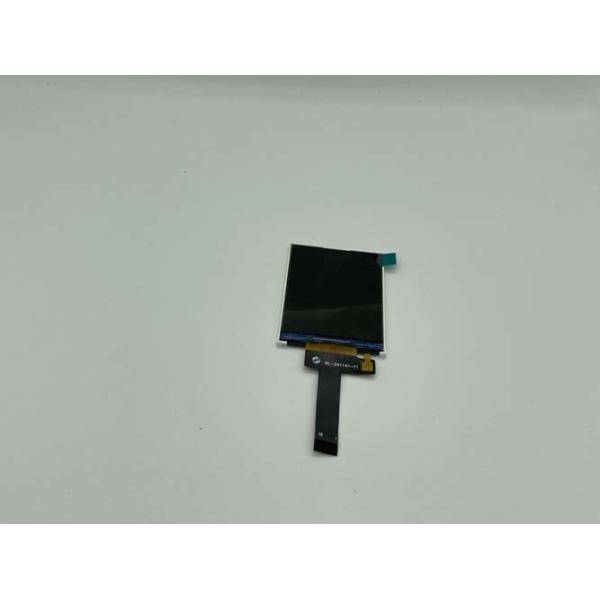 ILI9341 240x320 QVGA TFT Display