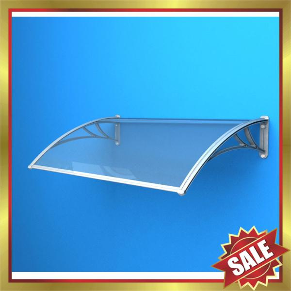 engineering plastic canopy support,awning bracket,canopy arm,super Wind resistance!