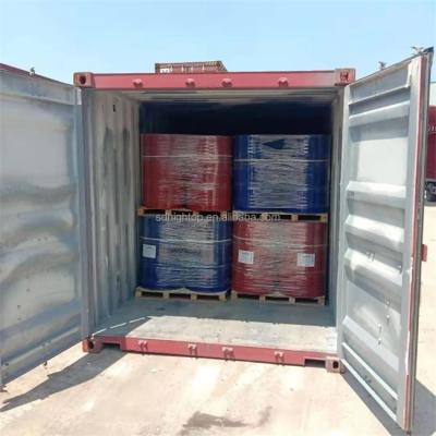 Liquid Iso Poly Raw Material Polyurethane Chemical Foam For Continuous Sandwich Panel