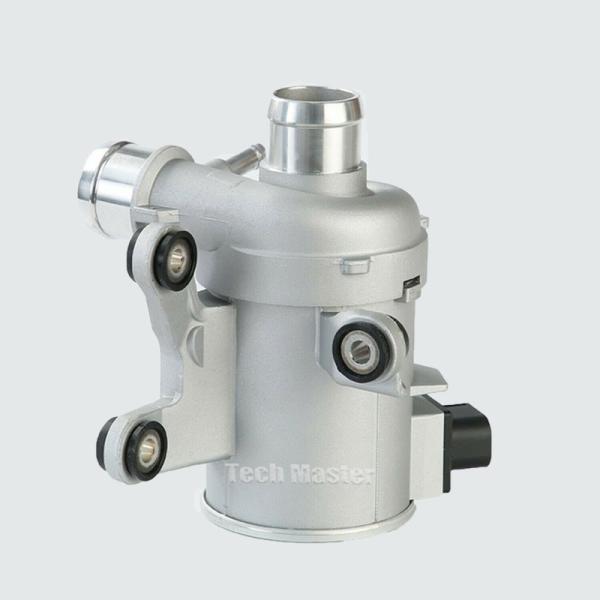 Mercedes Benz W205 W204 Electronic Water Pump Motor 2742000107