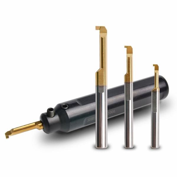 65mm Small Hole Turning Tool MGR Carbide Boring Cutter Standard Size General Installation Boring Tool