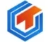 Foshan Chengtong Machinery Co., Ltd