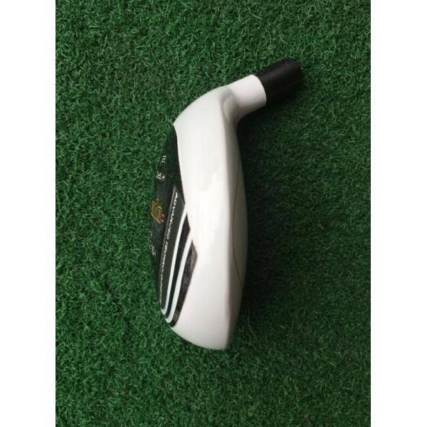 aluminium alloy golf hybrid , golf hybrid , golf Ut , aluminium alloy golf head