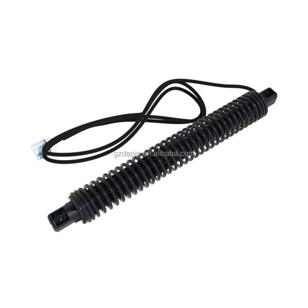 BMW 5 серии F10 F18 Задняя левая правая люк подъемник багажник электрический подвеска фит 51247207010