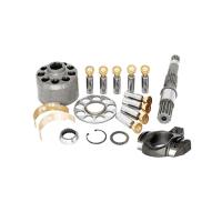 Pièces détachées hydrauliques de remplacement de pompe Rexroth A10VO60 A10VO63 A10VO71 A10VO72 A10VO74